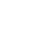 Portal Nacional