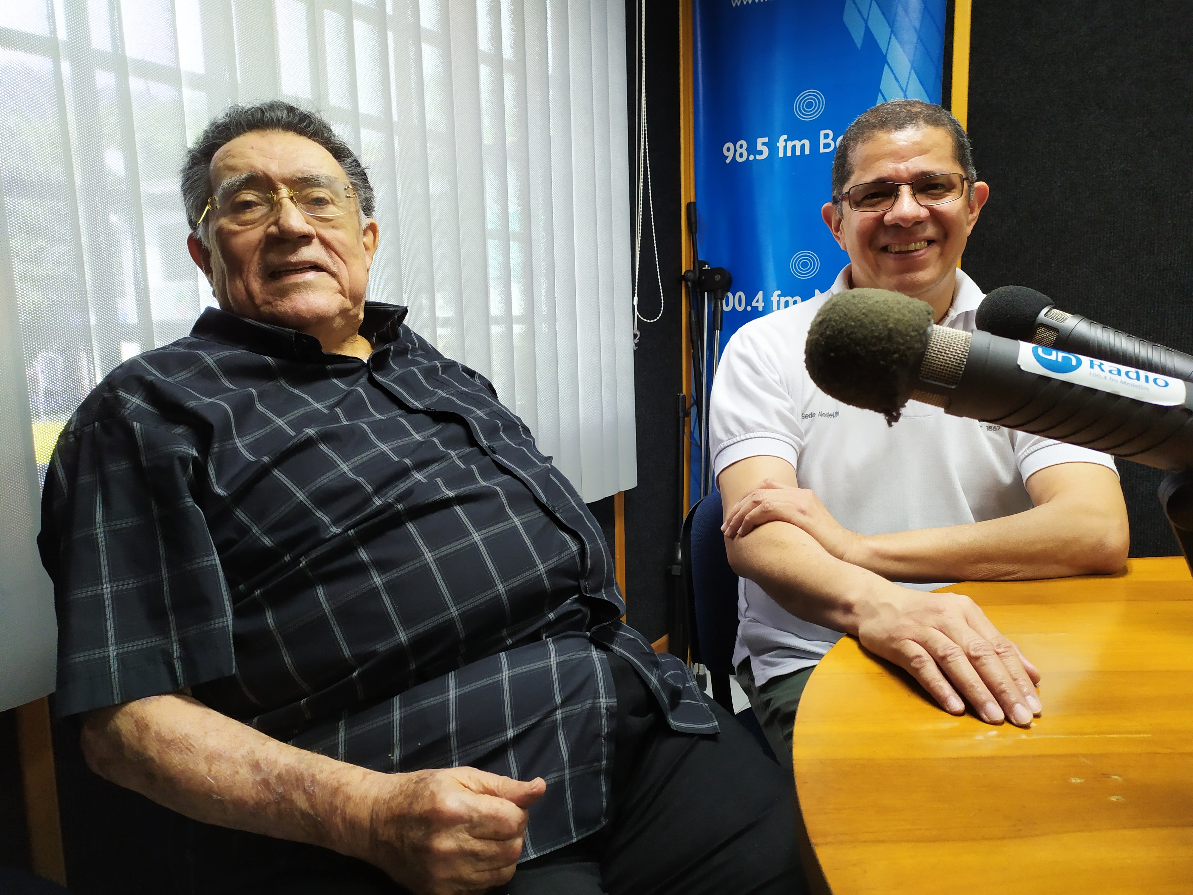 ivan zuleta
