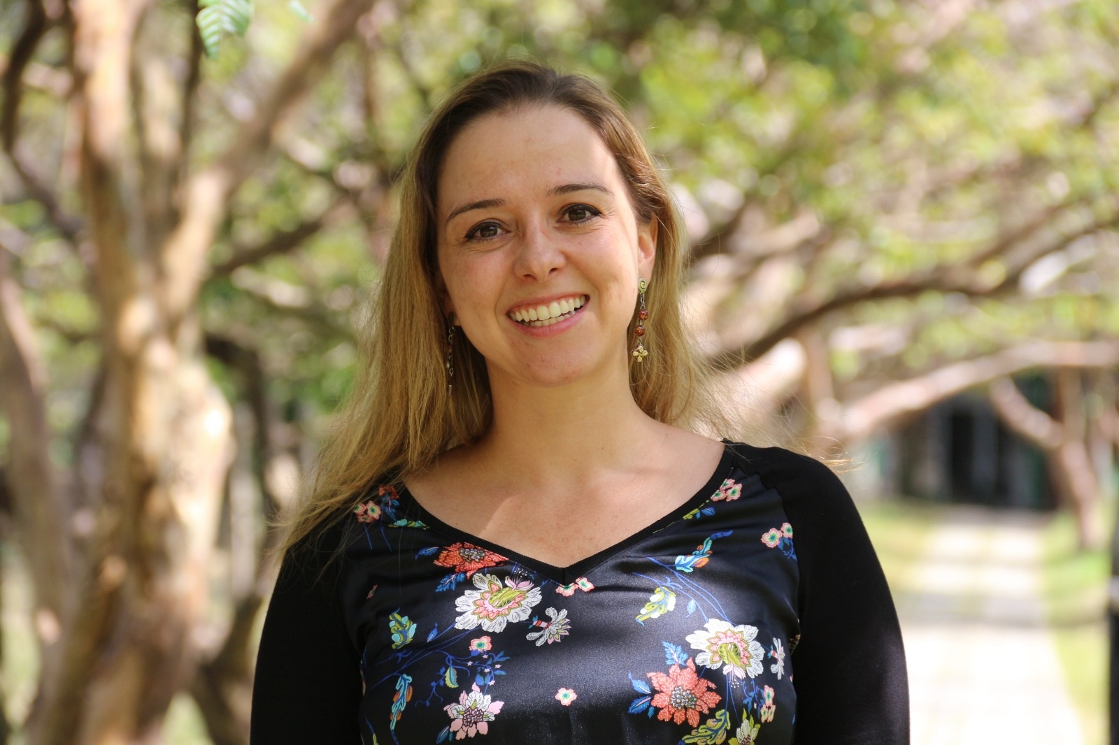 juliana historia 2