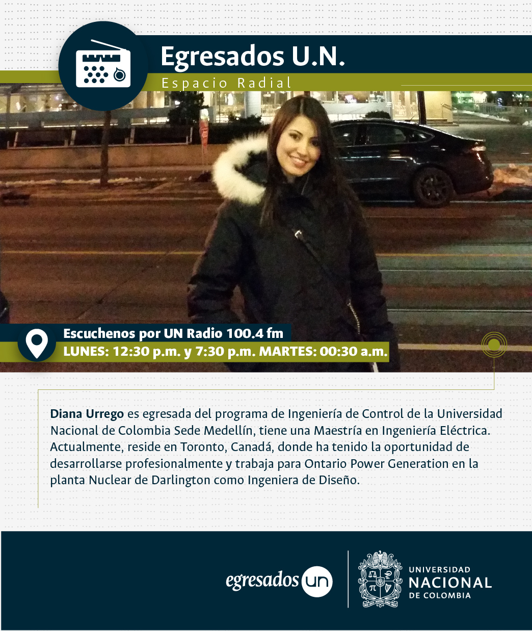 Diana Urrego 01 01 01 01