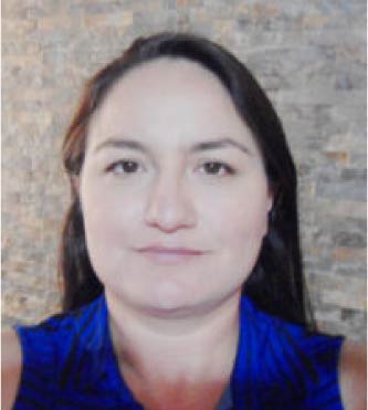 ELIANA MONSALVE
