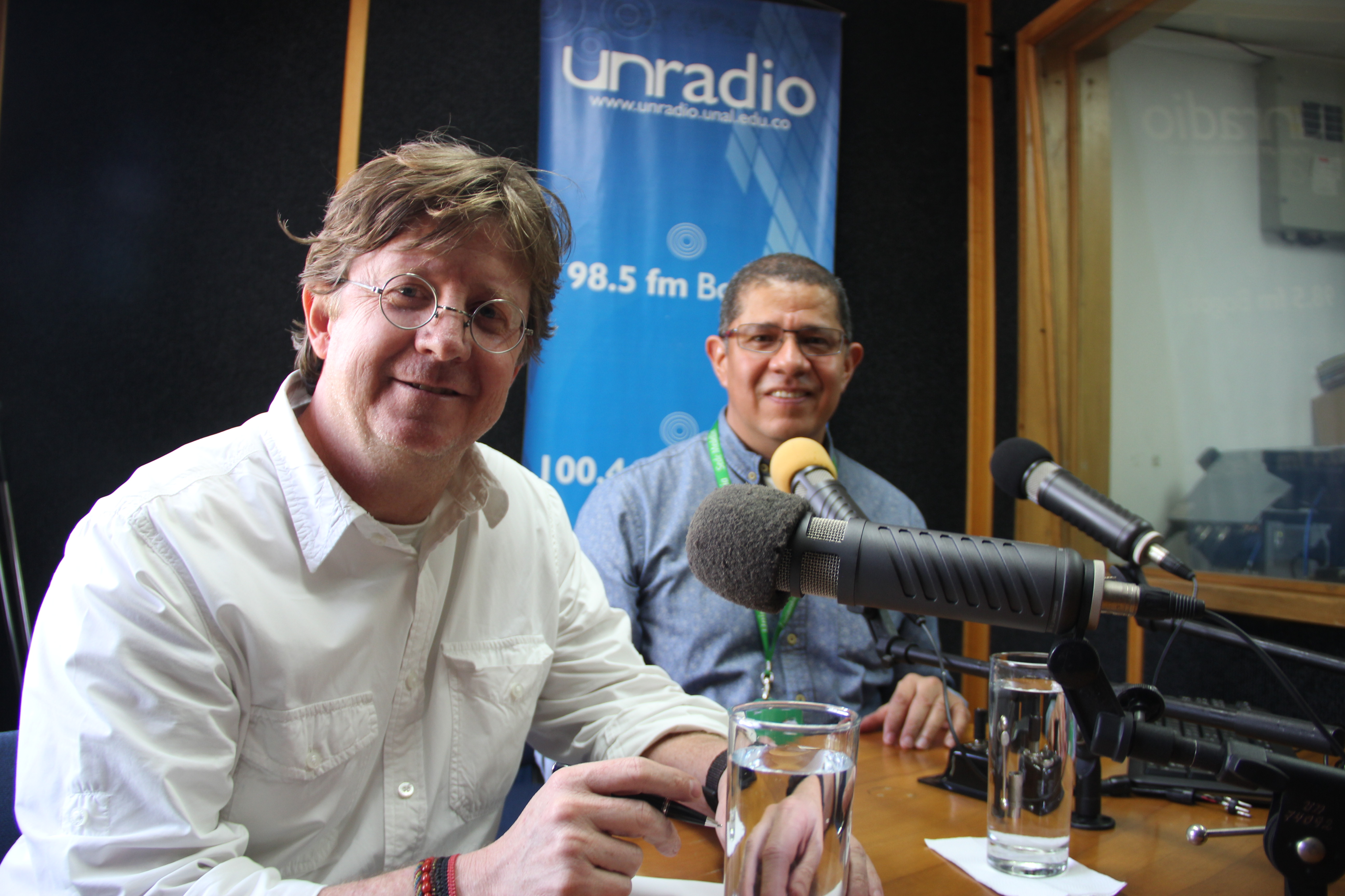 JUAN CAMILO RETREPO