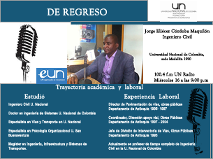 Jorgej