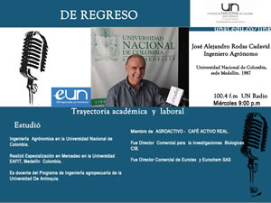 Josém