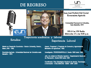 Juan José j