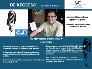 Mauricio oliveros Rojas300