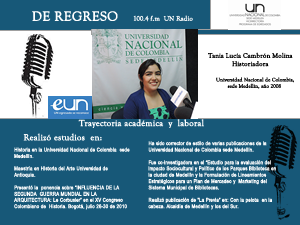 Tania34pe