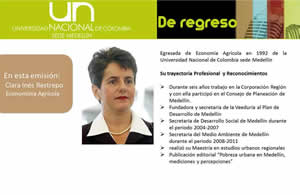 clara ins restrepo 2