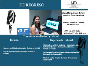 dianajoomla