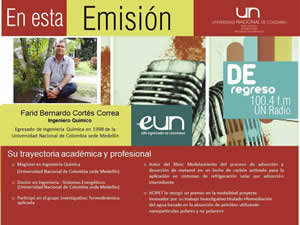 farid bernardo corts 6