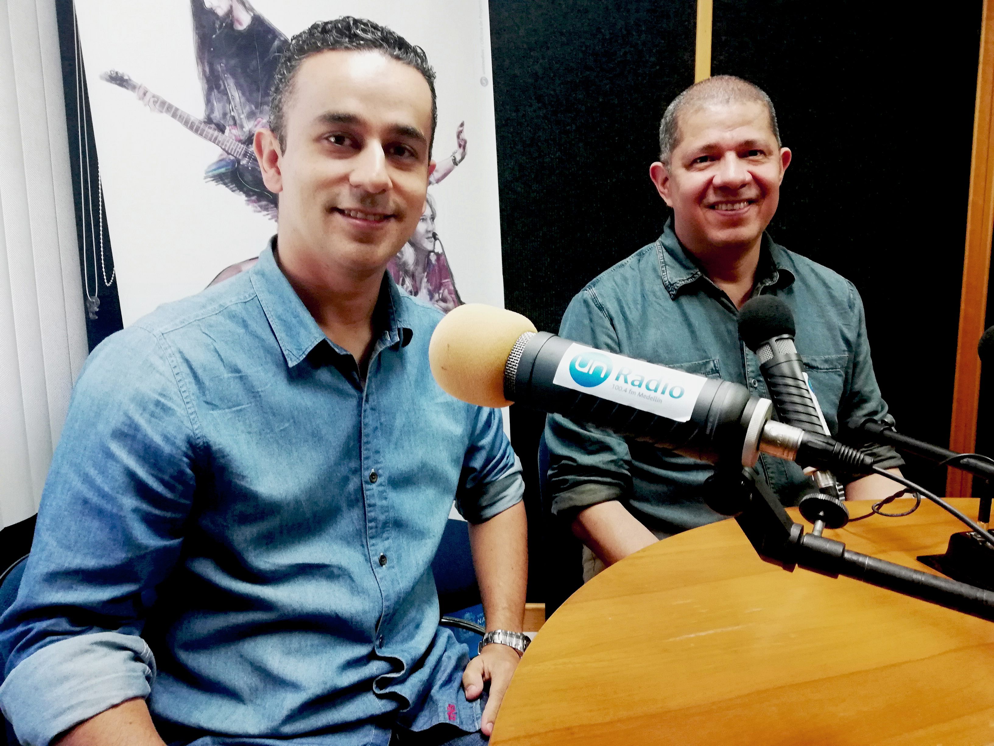 javier alejrandro jaramillo