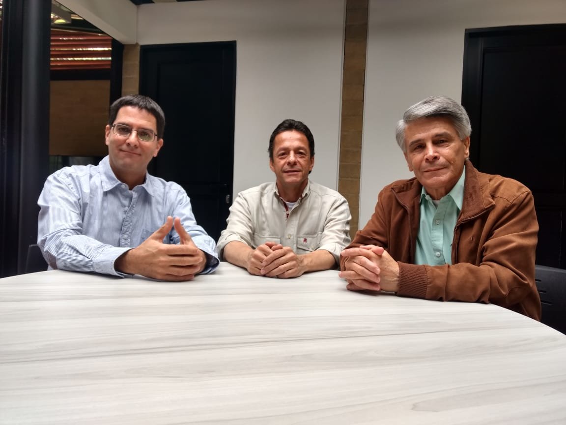 leon gabriel jaime
