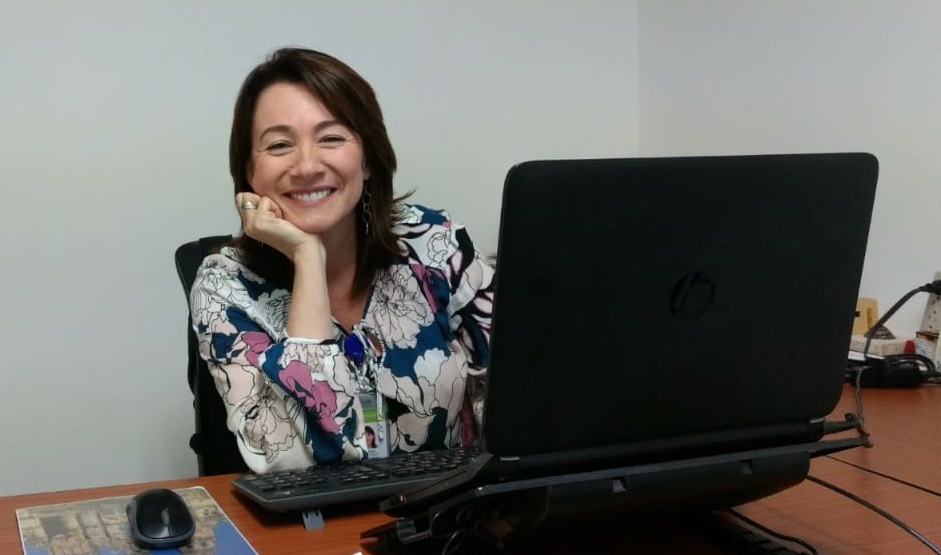 luz posada