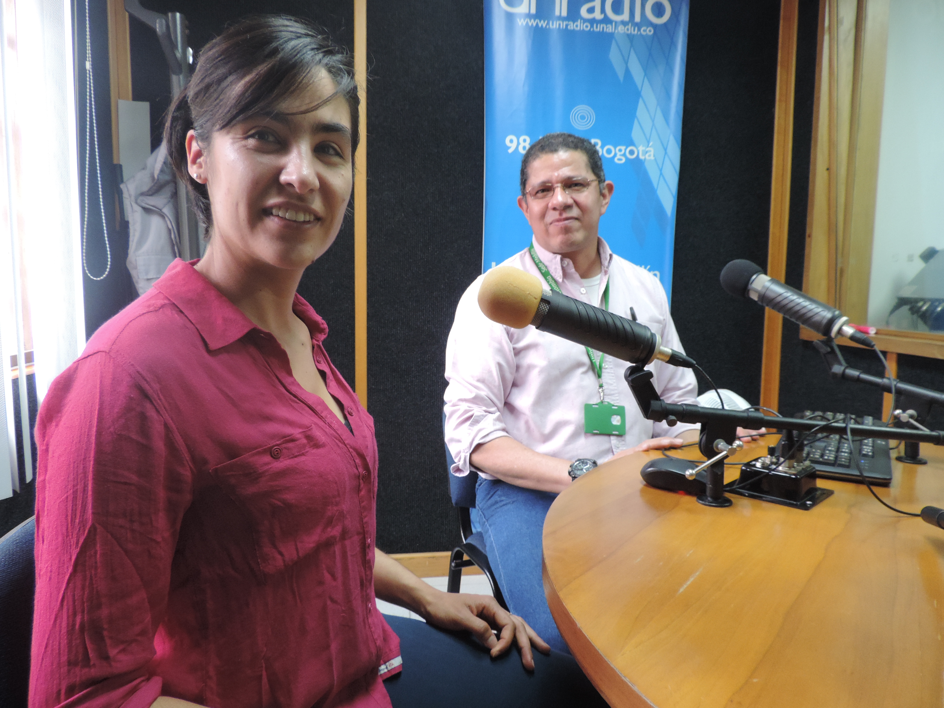 nancy cardona