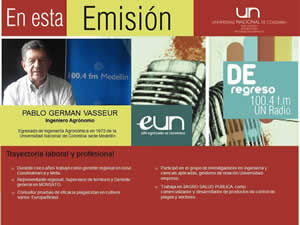 pablo german vasseur 3