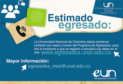 informacion3