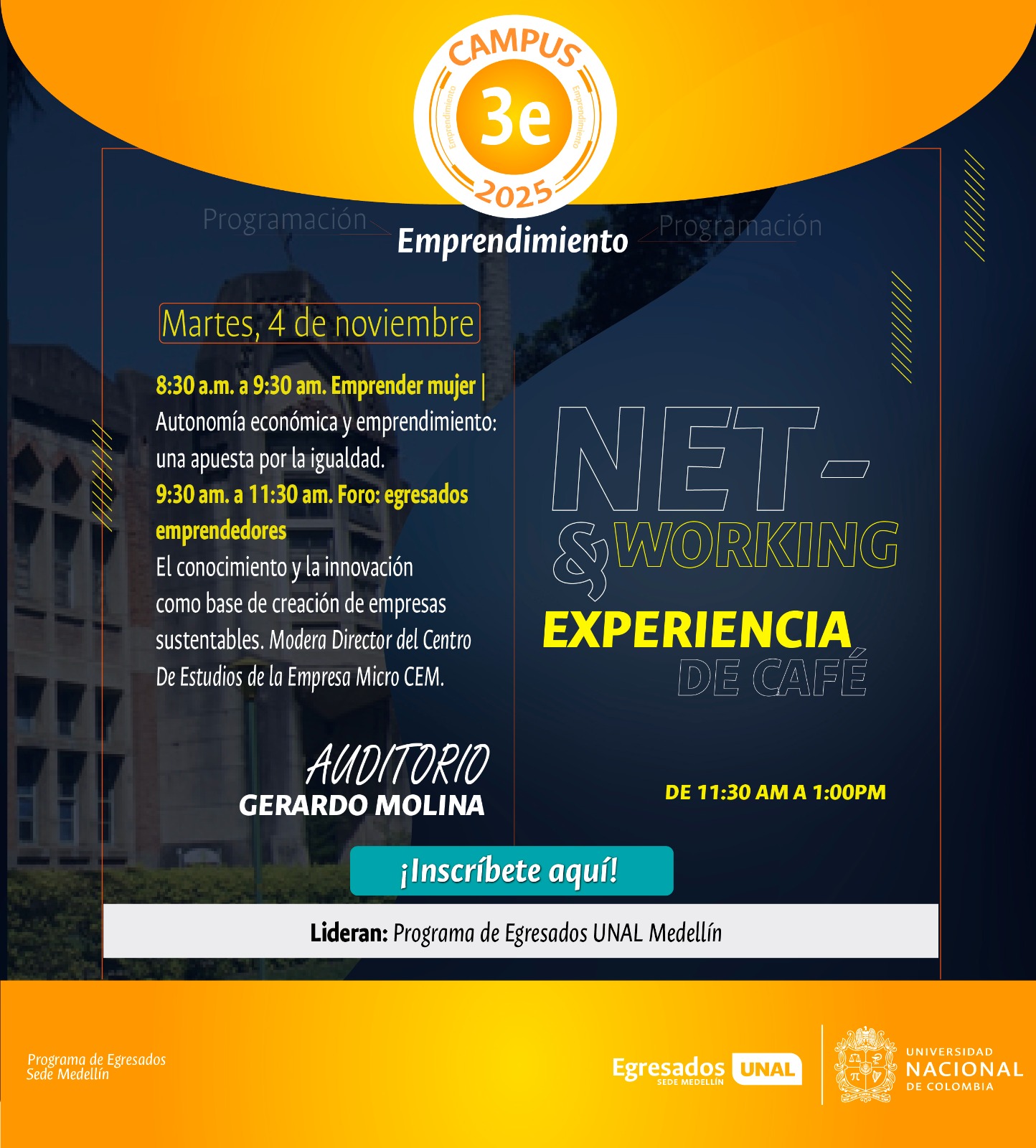 WhatsApp Image 2025 10 29 at 2.43.05 PM