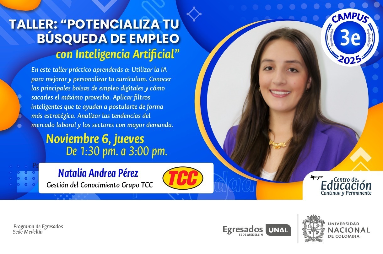 WhatsApp Image 2025 11 05 at 1.58.37 PM