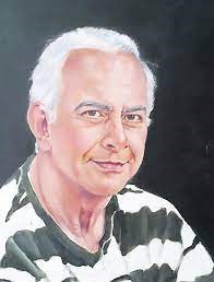 scar Salazar Berruecos