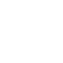 Solicitud de Certificados