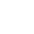 SAE