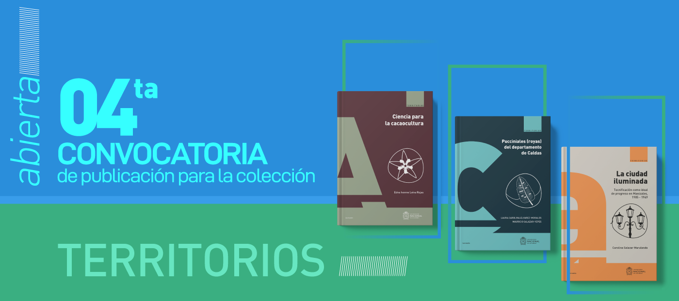 Banner territorios20241400x621px
