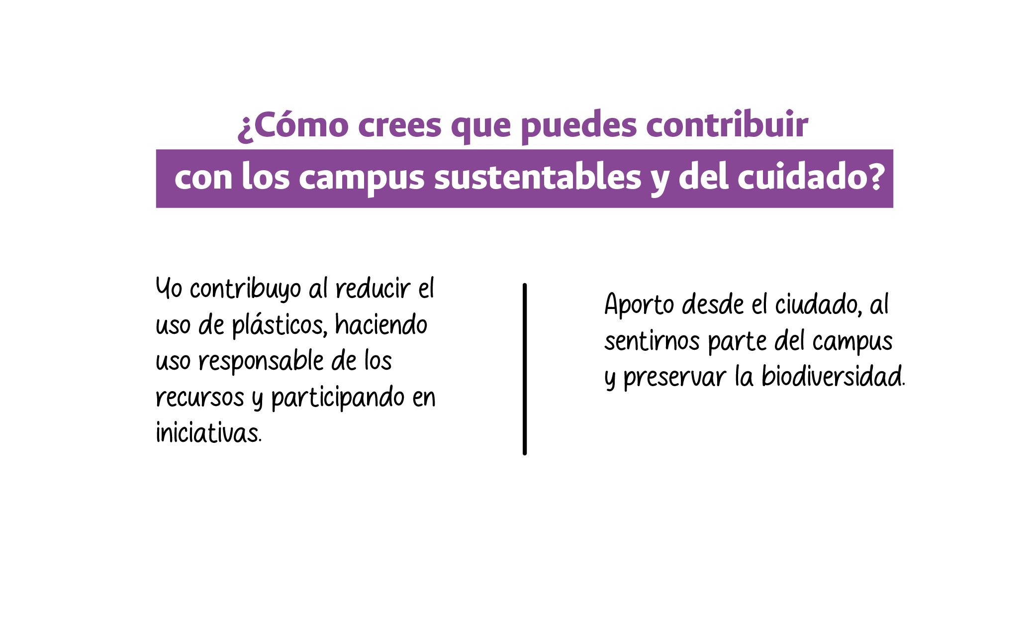 Testimonios 4