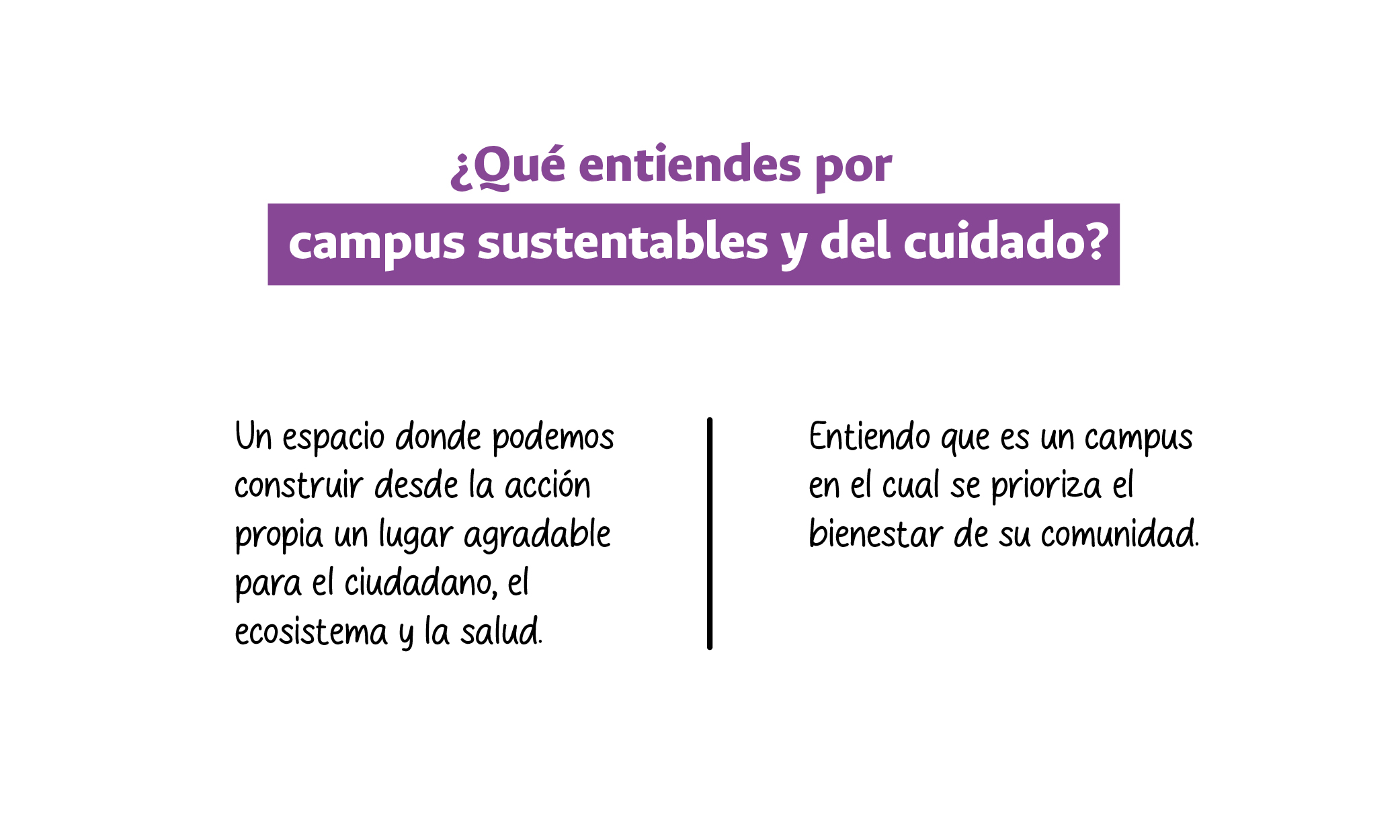Testimonios 7
