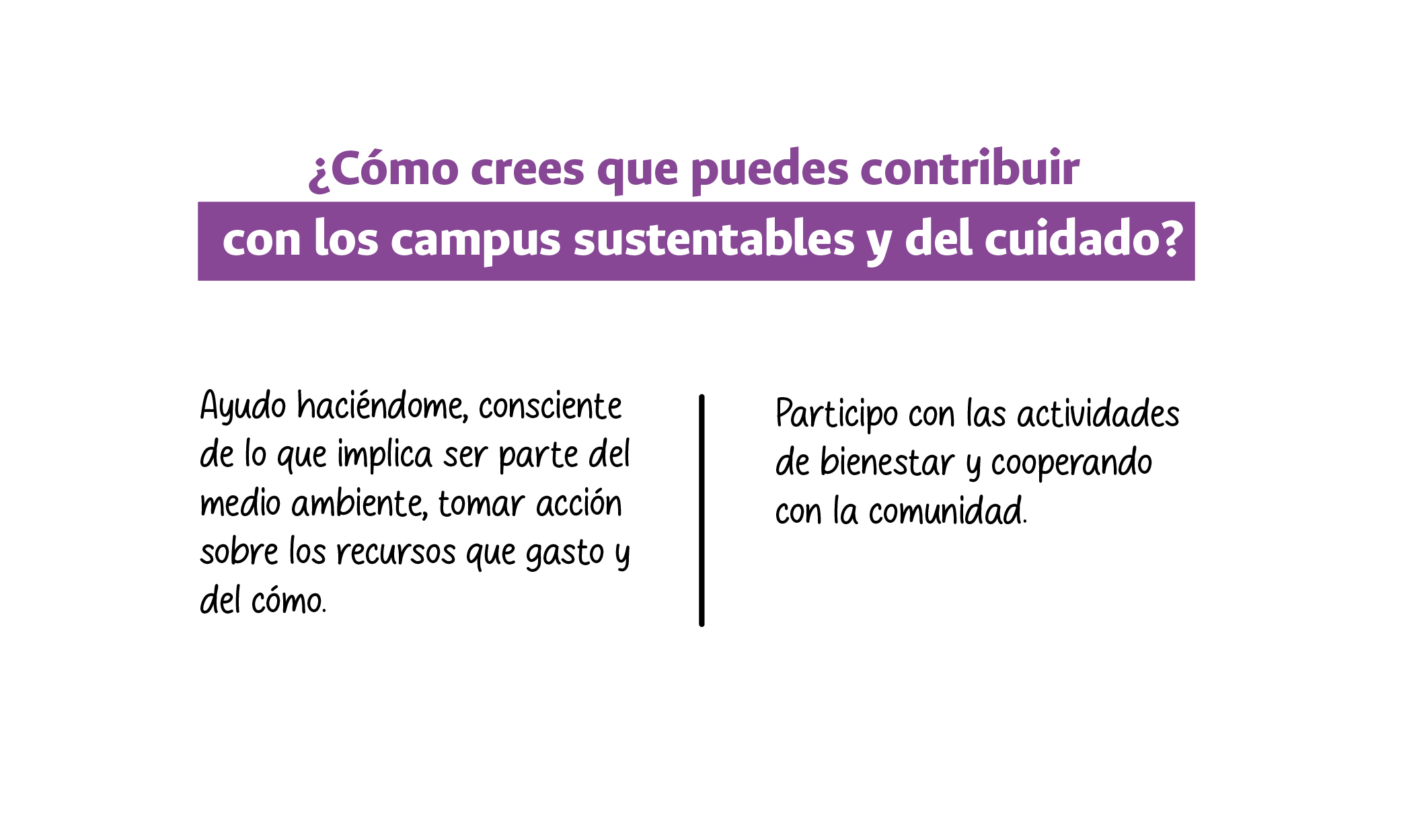 Testimonios 8