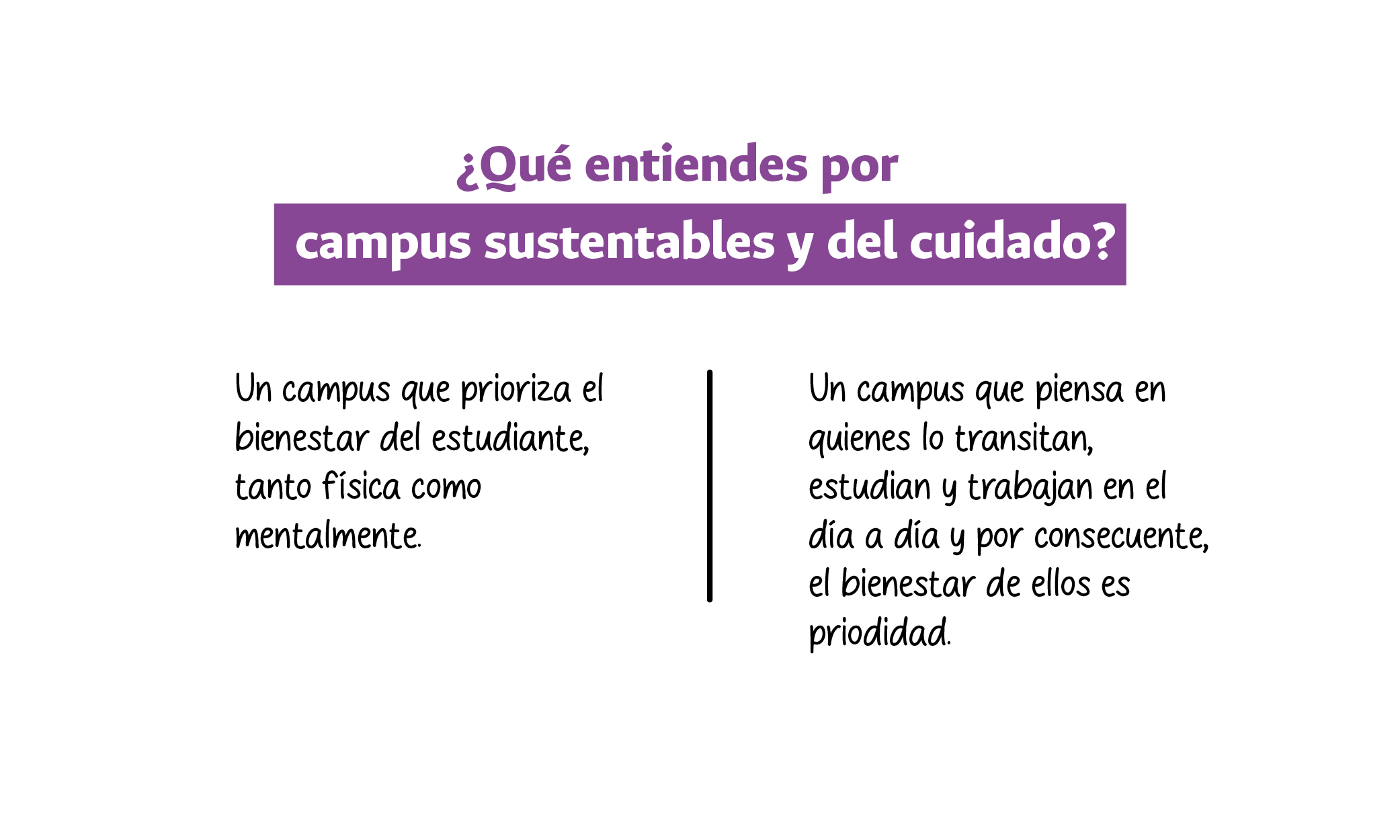 Testimonios 9
