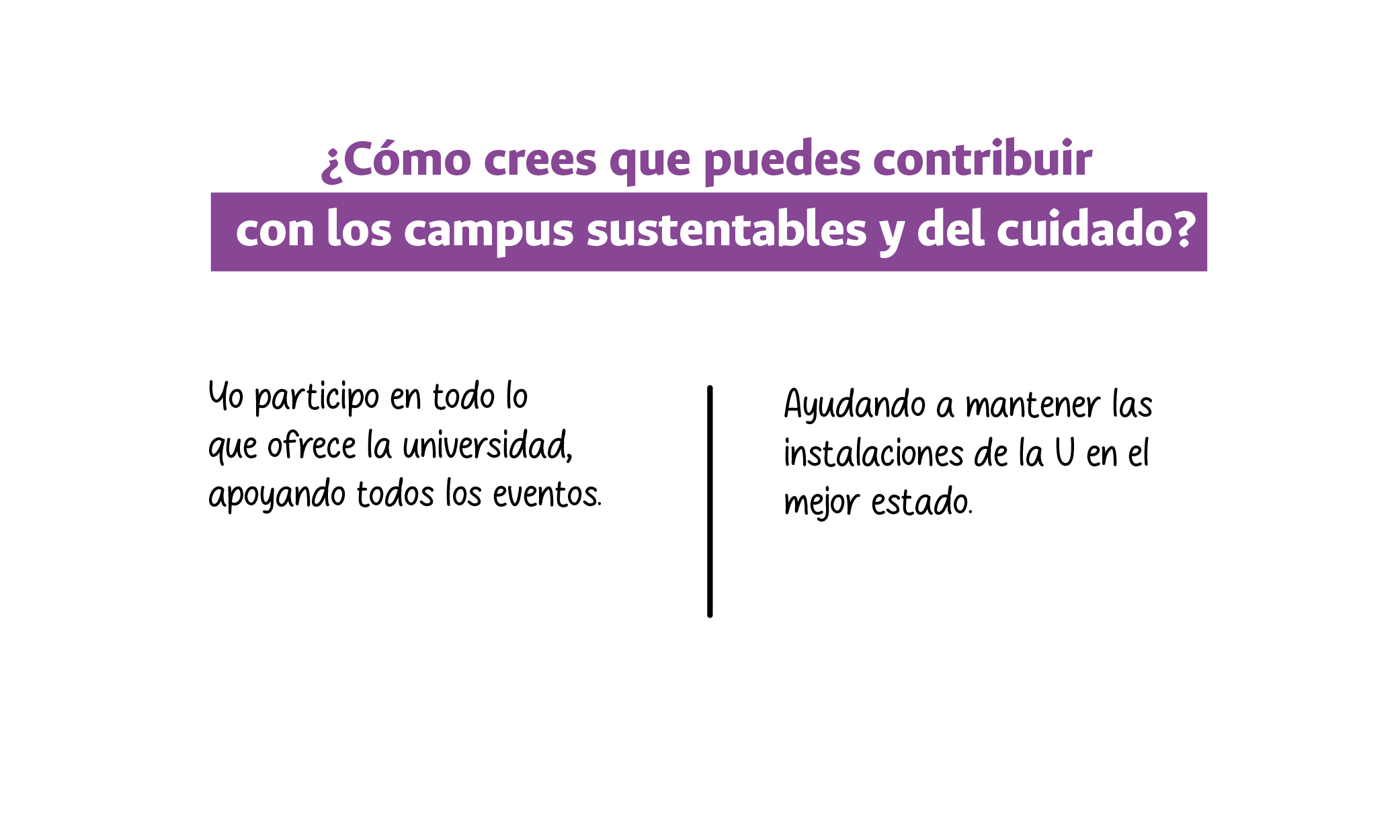 Testimonios 10