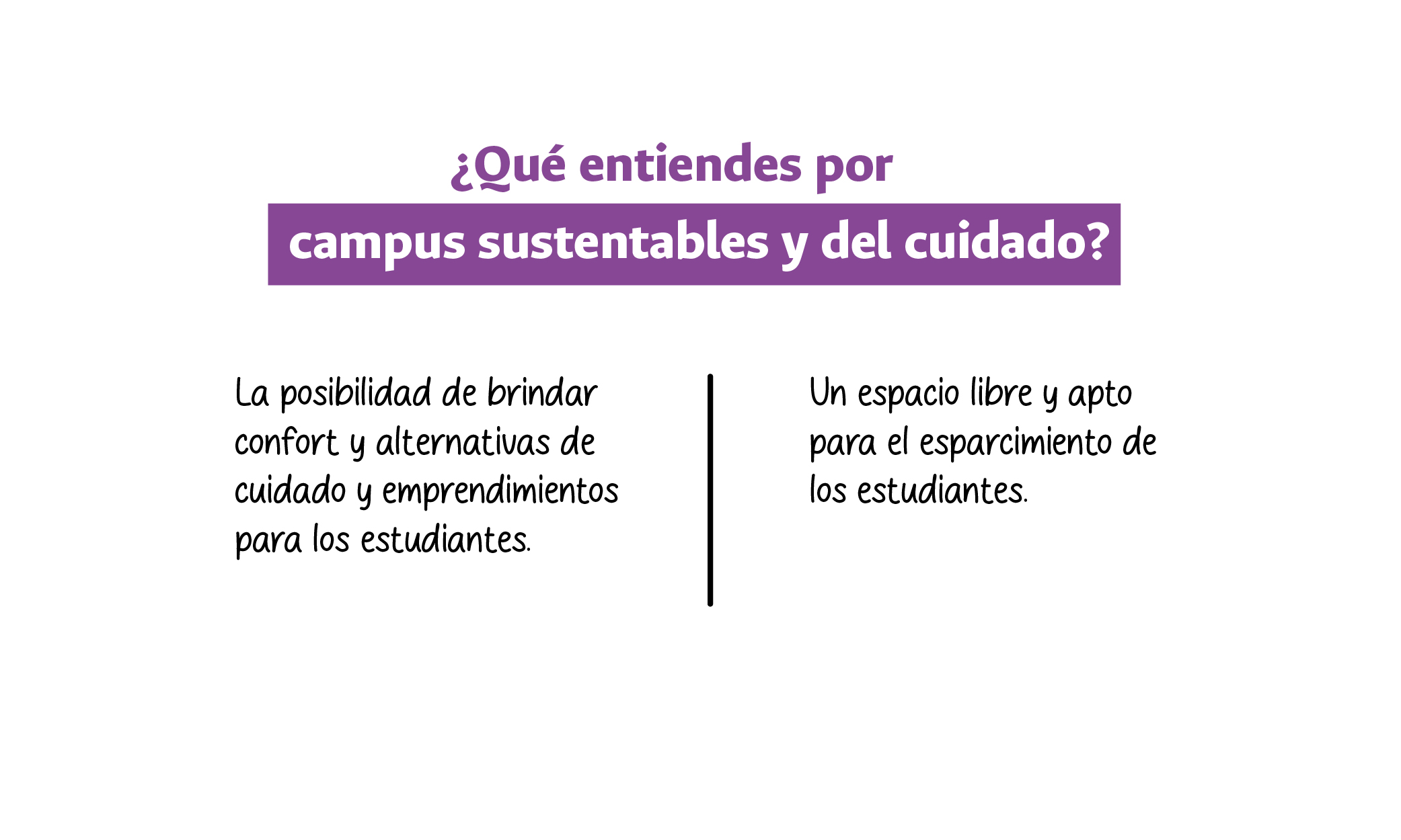 Testimonios 11