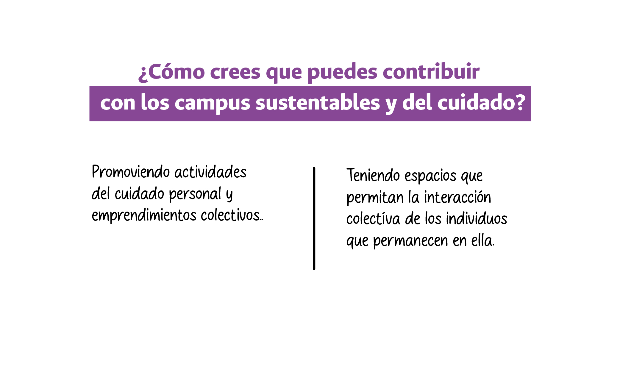 Testimonios 12