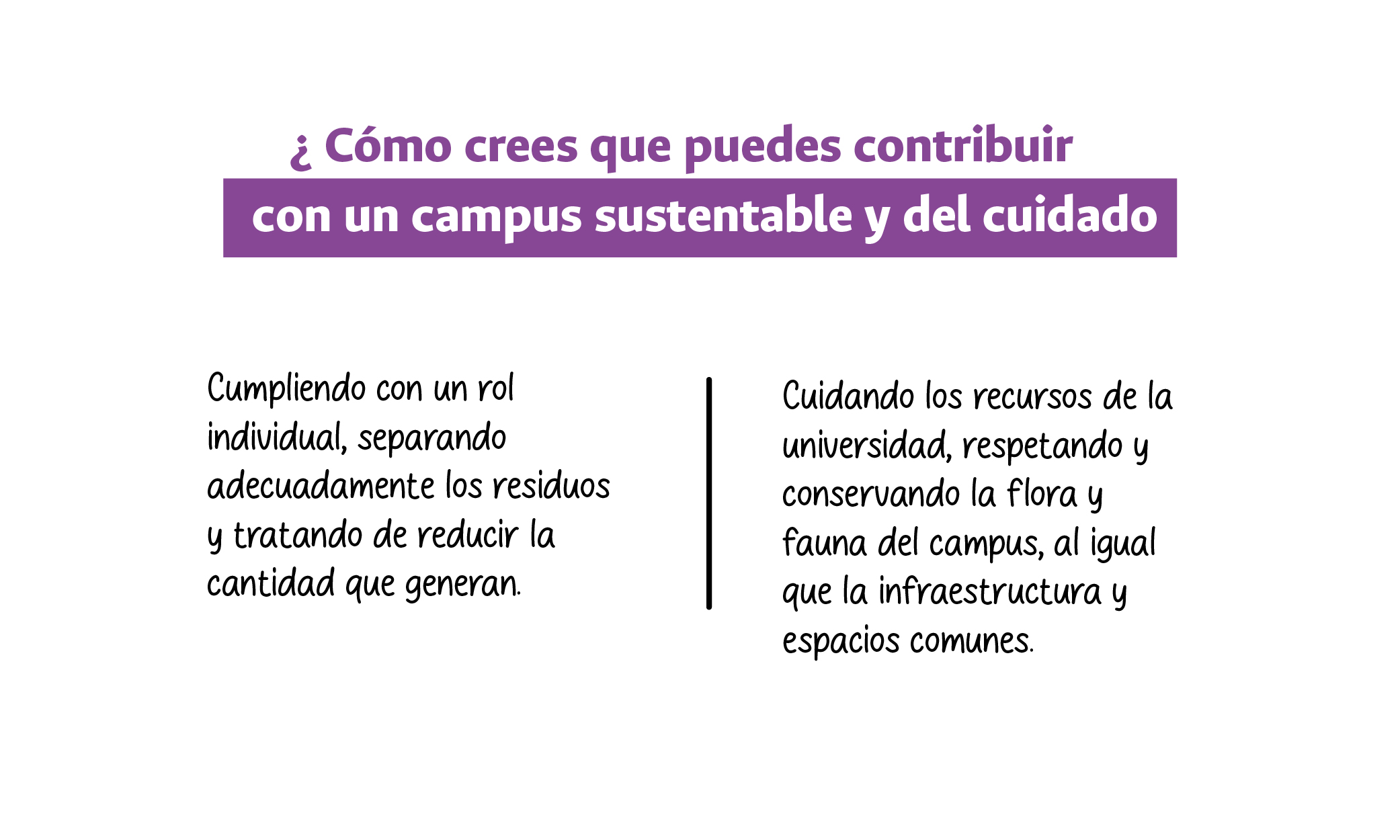 Testimonios 14