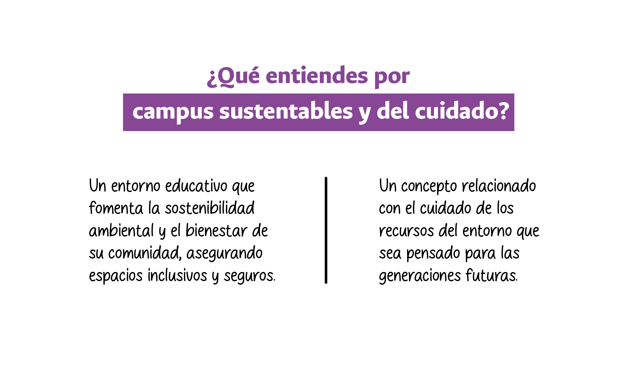 Testimonios 3