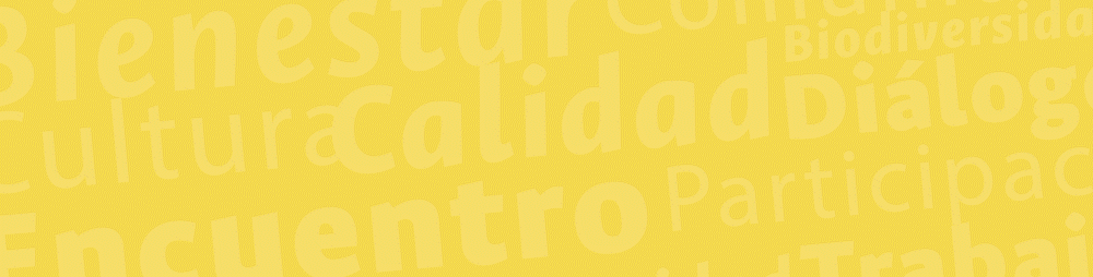 Banner animado principal
