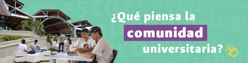 Piensa Comunidad