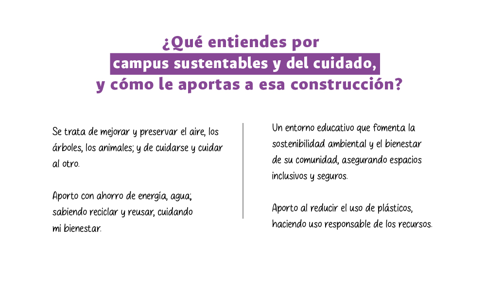 Testimonios 1