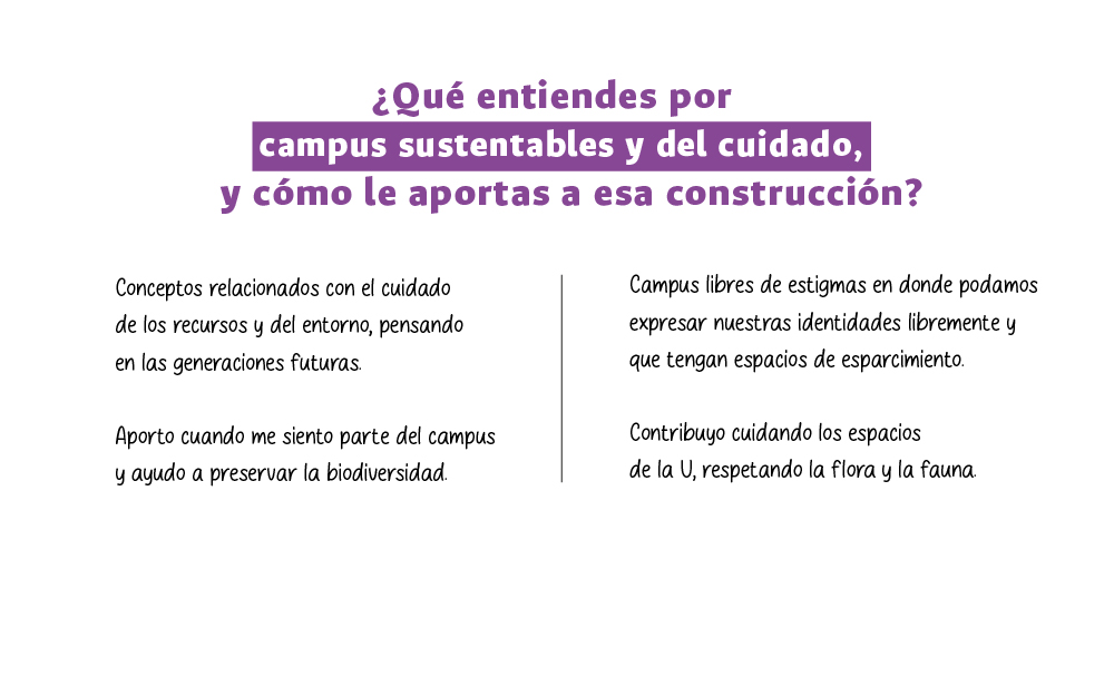 Testimonios 2