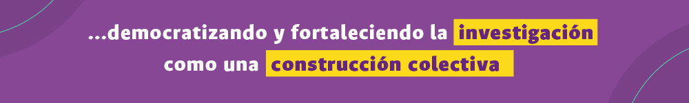 Banner Investigación