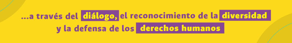 Banner Secretaría