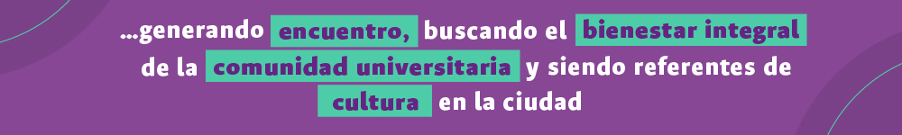 Banner Bienestar