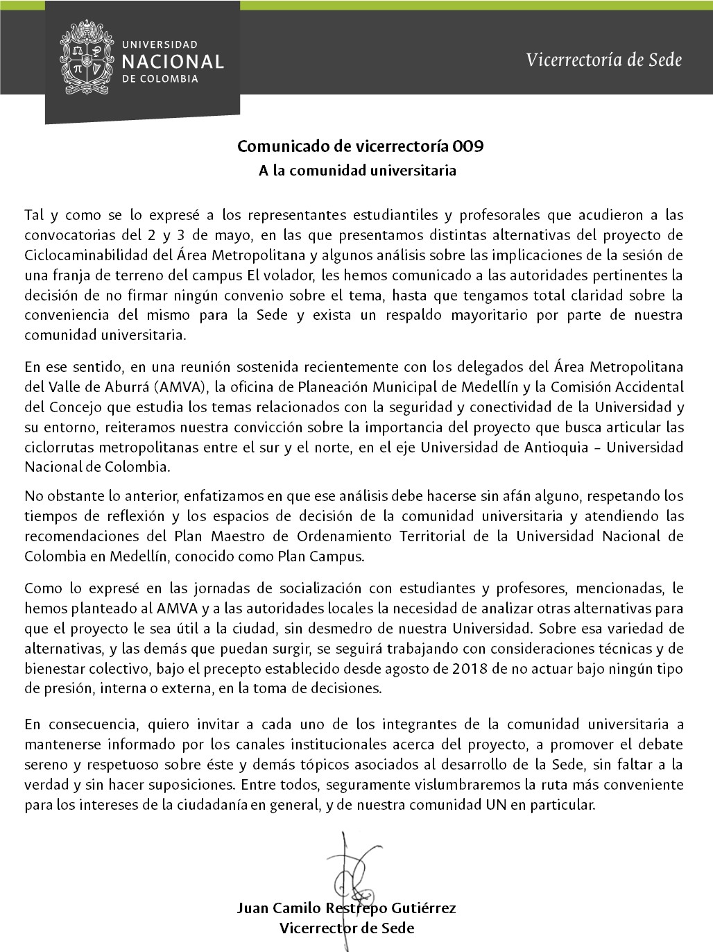 Comunicado 009 ciclocaminabilidad.jpg
