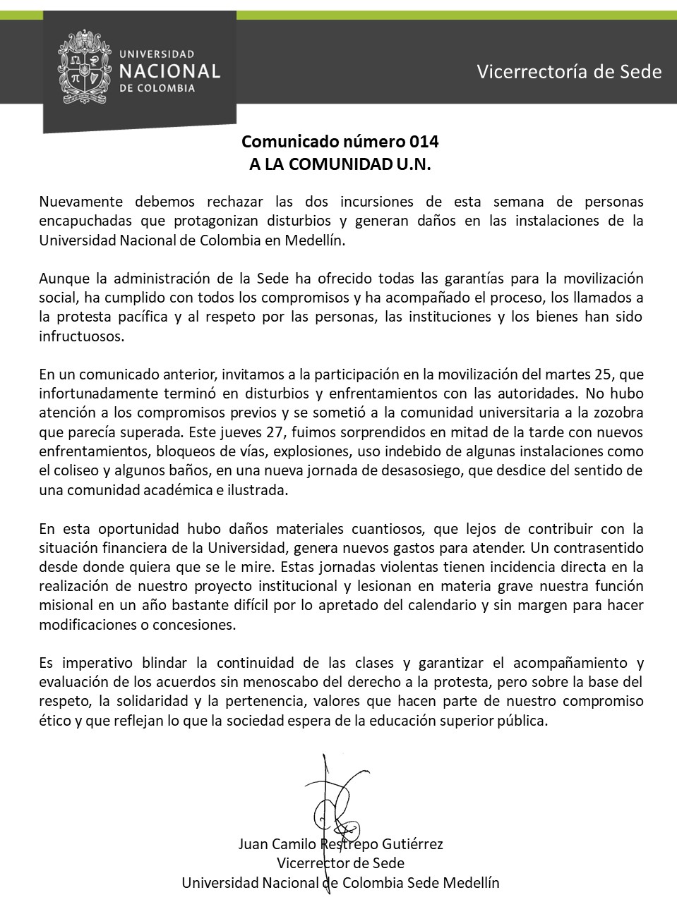 Comunicado 0141.jpg