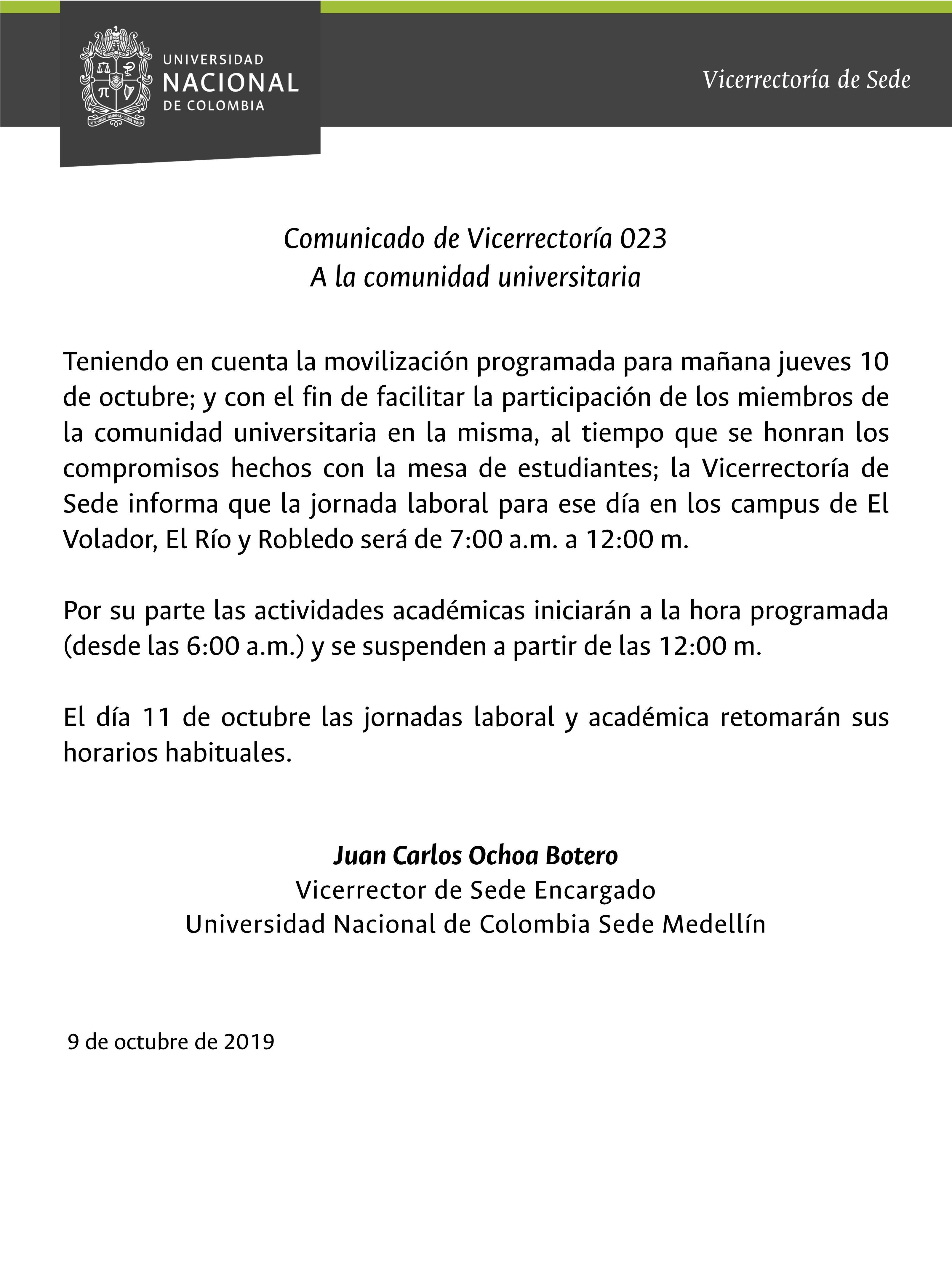 Comunicado 023.jpg