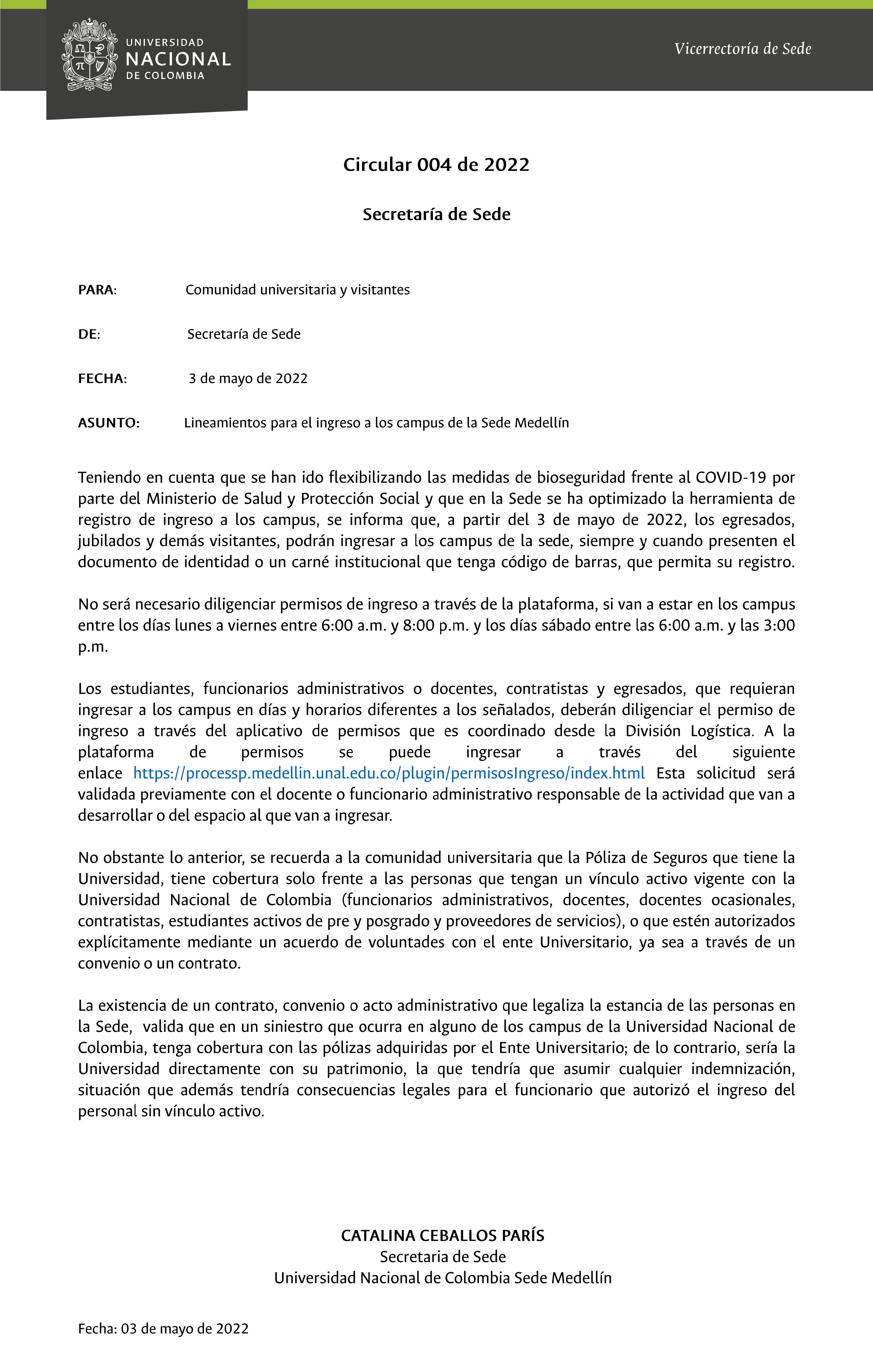 03 05 2022 CircularSS 004 2022