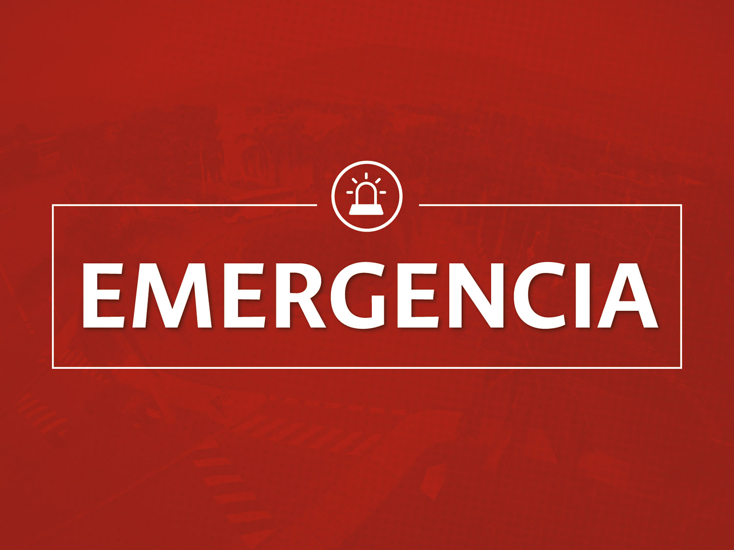 4 Emergencia