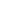 Formación Académica
