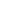 Centro de Educación Continua