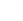 Bibiliotecas 